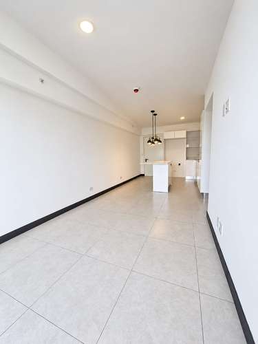 Apartamento nuevo en Condominio Khaya, 2 habitaciones, cerca de AFZ y Real Cariari, con piscina y gimnasio - Imagen 3