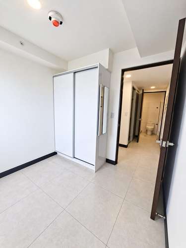 Apartamento nuevo en Condominio Khaya, 2 habitaciones, cerca de AFZ y Real Cariari, con piscina y gimnasio - Imagen 7