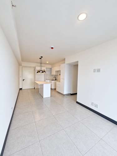 Apartamento nuevo en Condominio Khaya, 2 habitaciones, cerca de AFZ y Real Cariari, con piscina y gimnasio - Imagen 2