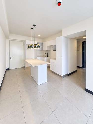 Apartamento nuevo en Condominio Khaya, 2 habitaciones, cerca de AFZ y Real Cariari, con piscina y gimnasio - Imagen 8