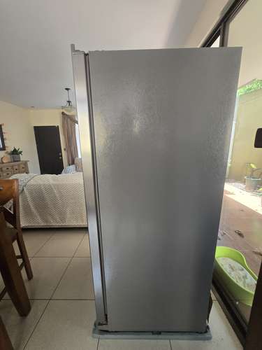 Refrigerador Whirpool Usada - Imagen 9
