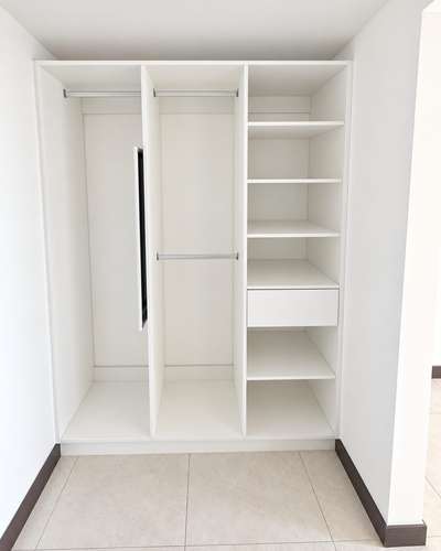 Apartamento en Heredia NUEVO 2 habitaciones con patio en Condominio Khaya, cerca de AFZ y Eurocenter. ¡Admite mascotas! - Imagen 4