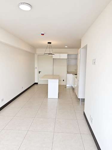 Apartamento en Heredia NUEVO 2 habitaciones con patio en Condominio Khaya, cerca de AFZ y Eurocenter. ¡Admite mascotas! - Imagen 11