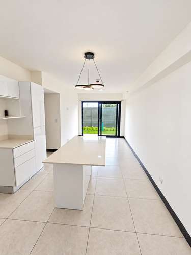 Apartamento en Heredia NUEVO 2 habitaciones con patio en Condominio Khaya, cerca de AFZ y Eurocenter. ¡Admite mascotas! - Imagen 12