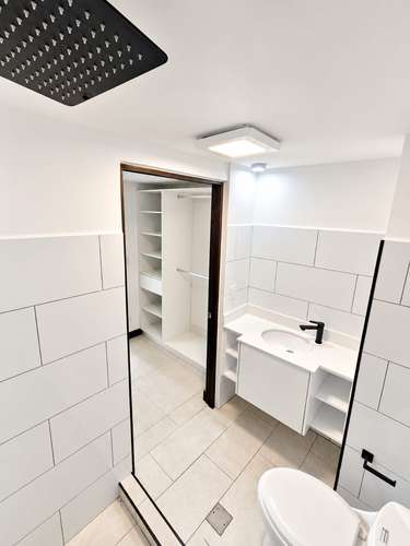 Apartamento en Heredia NUEVO 2 habitaciones con patio en Condominio Khaya, cerca de AFZ y Eurocenter. ¡Admite mascotas! - Imagen 14