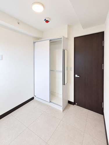 Apartamento en Heredia NUEVO 2 habitaciones con patio en Condominio Khaya, cerca de AFZ y Eurocenter. ¡Admite mascotas! - Imagen 9