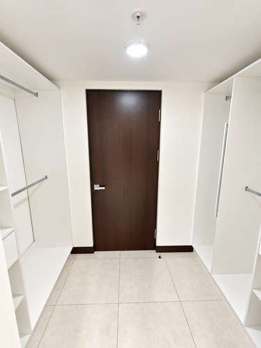Apartamento en Heredia NUEVO 2 habitaciones con patio en Condominio Khaya, cerca de AFZ y Eurocenter. ¡Admite mascotas! - Imagen 13