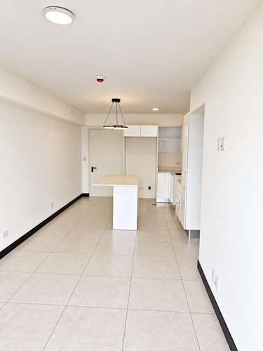 Apartamento en Heredia NUEVO 2 habitaciones con patio en Condominio Khaya, cerca de AFZ y Eurocenter. ¡Admite mascotas! - Imagen 6