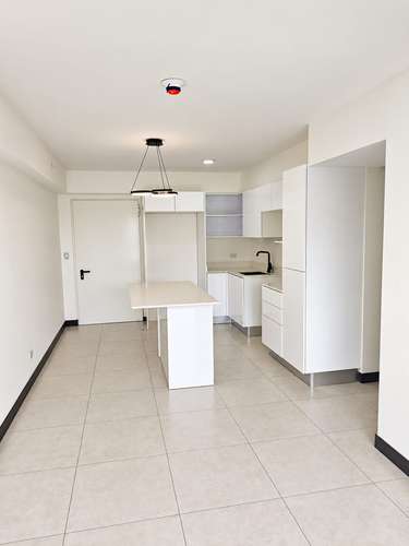Apartamento en Heredia NUEVO 2 habitaciones con patio en Condominio Khaya, cerca de AFZ y Eurocenter. ¡Admite mascotas! - Imagen 5