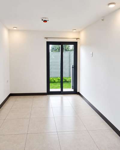 Apartamento en Heredia NUEVO 2 habitaciones con patio en Condominio Khaya, cerca de AFZ y Eurocenter. ¡Admite mascotas! - Imagen 2