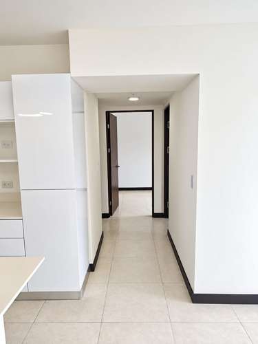 Apartamento en Heredia NUEVO 2 habitaciones con patio en Condominio Khaya, cerca de AFZ y Eurocenter. ¡Admite mascotas! - Imagen 10