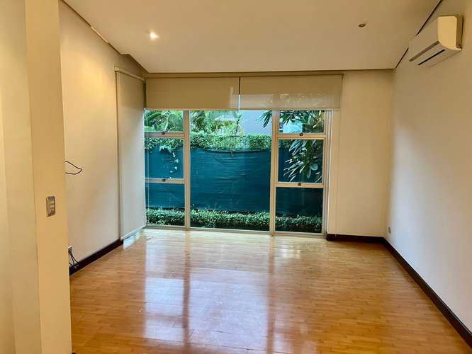 Exclusivo Apartamento de Lujo 2HAB/2BA – Santa Ana - 165 m2 - Imagen 14