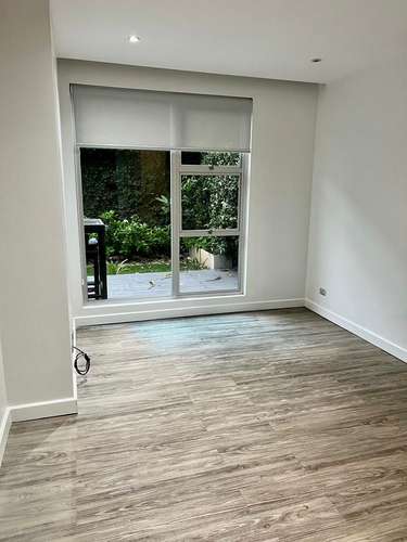 Exclusivo Apartamento de Lujo 2HAB/2BA – Santa Ana - 165 m2 - Imagen 3