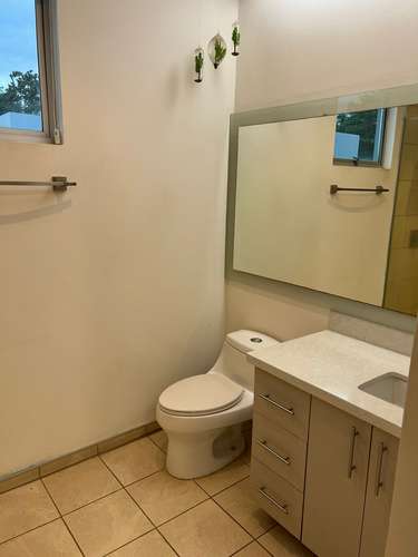 Exclusivo Apartamento de Lujo 2HAB/2BA – Santa Ana - 165 m2 - Imagen 6
