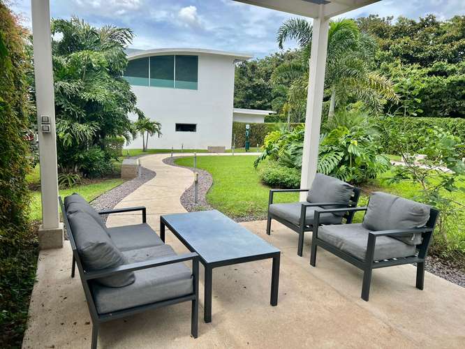 Exclusivo Apartamento de Lujo 2HAB/2BA – Santa Ana - 165 m2 - Imagen 5