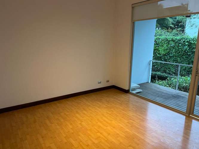 Exclusivo Apartamento de Lujo 2HAB/2BA – Santa Ana - 165 m2 - Imagen 2