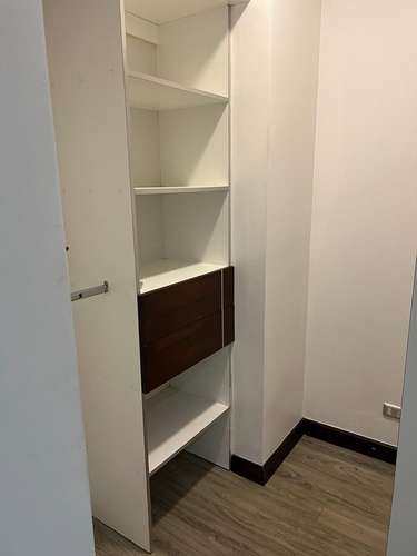 Exclusivo Apartamento de Lujo 2HAB/2BA – Santa Ana - 165 m2 - Imagen 18