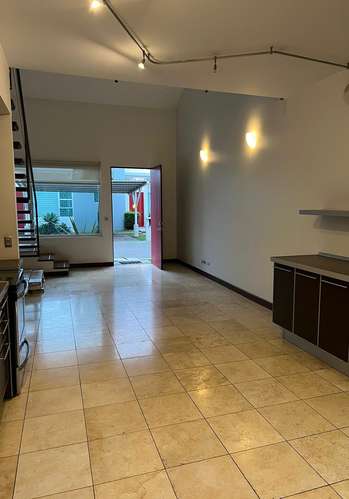 Exclusivo Apartamento de Lujo 2HAB/2BA – Santa Ana - 165 m2 - Imagen 17