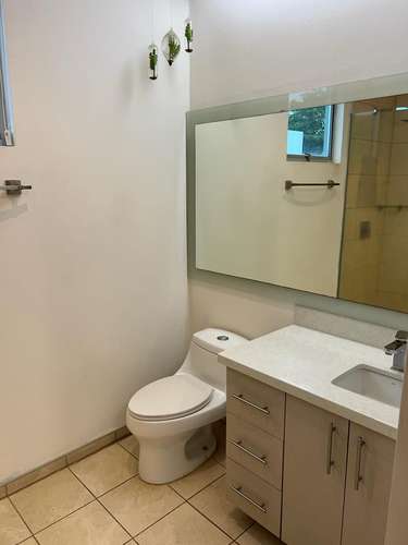 Exclusivo Apartamento de Lujo 2HAB/2BA – Santa Ana - 165 m2 - Imagen 11