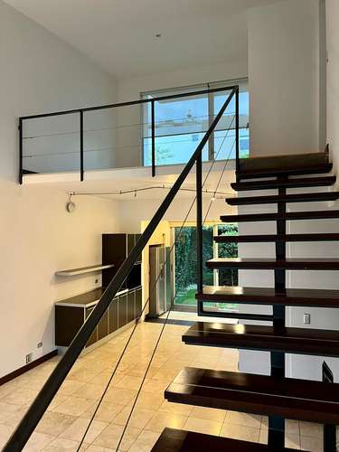 Exclusivo Apartamento de Lujo 2HAB/2BA – Santa Ana - 165 m2 - Imagen 10