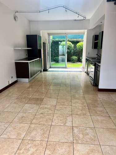 Exclusivo Apartamento de Lujo 2HAB/2BA – Santa Ana - 165 m2 - Imagen 12