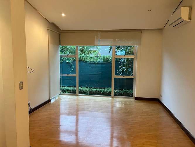 Exclusivo Apartamento de Lujo 2HAB/2BA – Santa Ana - 165 m2 - Imagen 15