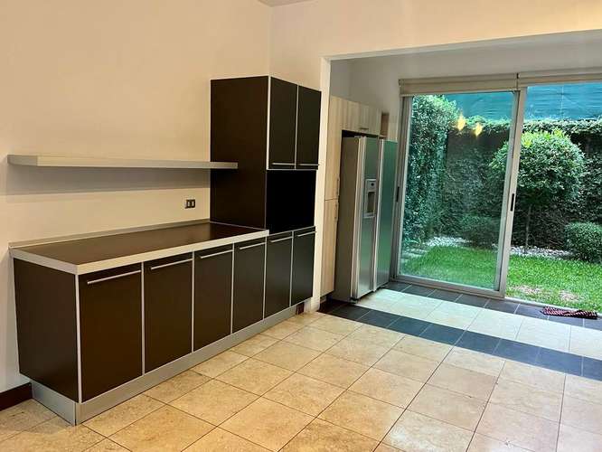 Exclusivo Apartamento de Lujo 2HAB/2BA – Santa Ana - 165 m2 - Imagen 19