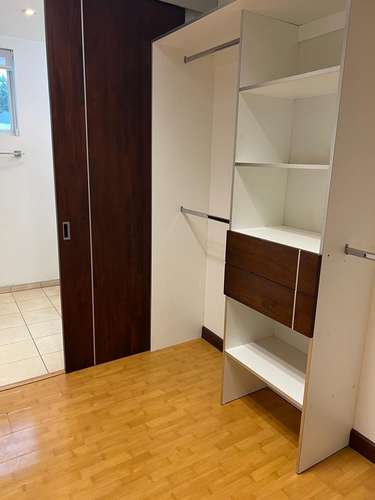 Exclusivo Apartamento de Lujo 2HAB/2BA – Santa Ana - 165 m2 - Imagen 4