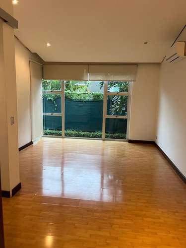 Exclusivo Apartamento de Lujo 2HAB/2BA – Santa Ana - 165 m2 - Imagen 9