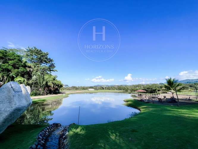Se Vende Lote de 952 m² en Místico Comunidad de Playa, Playa Hermosa de Garabito NJA1430GR - Imagen 11