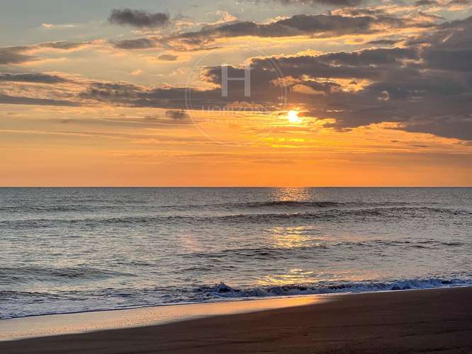 Se Vende Lote de 952 m² en Místico Comunidad de Playa, Playa Hermosa de Garabito NJA1430GR - Imagen 12