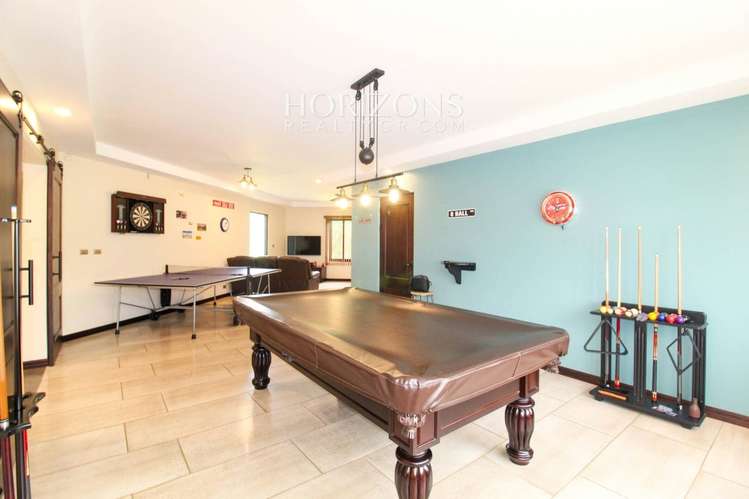 Residencia en Venta en Condominio Tierras del Este Curridabat noj981 - Imagen 7