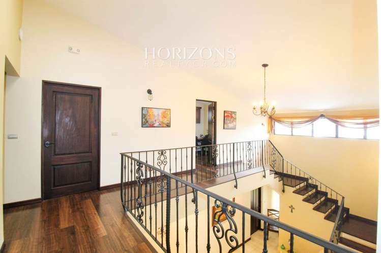 Residencia en Venta en Condominio Tierras del Este Curridabat noj981 - Imagen 12