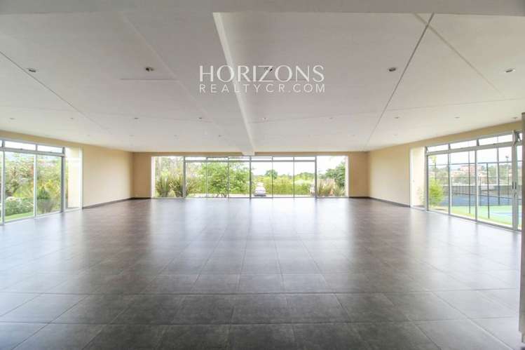 Residencia en Venta en Condominio Tierras del Este Curridabat noj981 - Imagen 20