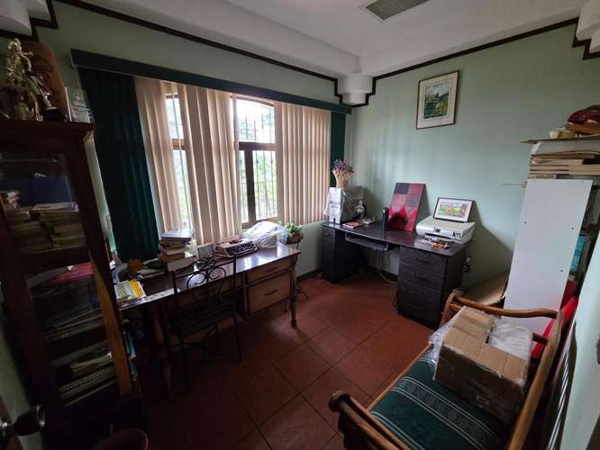 Casa en Santa Barbara de Heredia  - Imagen 10