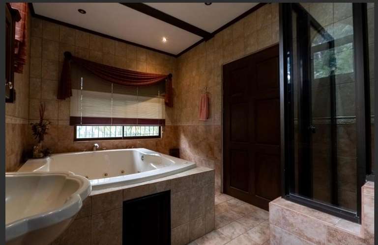 Casa en Santa Barbara de Heredia  - Imagen 4