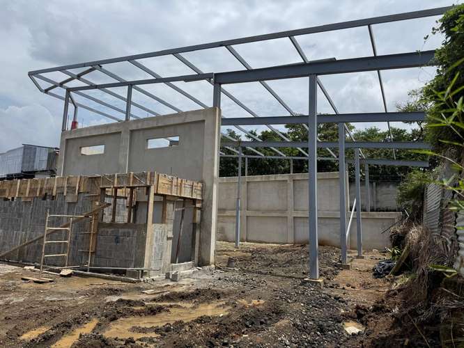 LOCAL COMERCIAL ALAJUELA, SAN RAFAEL 100m2 - Imagen 11