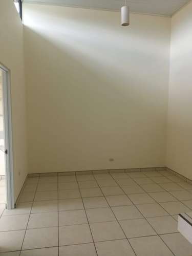 Apartamento en 2do piso Urbanización Sol Casa, El Coyol, Pacto del Jocote, Alajuela - Imagen 4