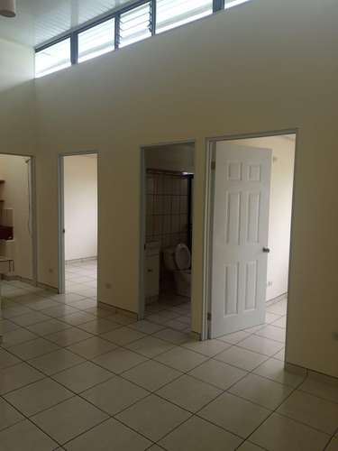 Apartamento en 2do piso Urbanización Sol Casa, El Coyol, Pacto del Jocote, Alajuela - Imagen 5