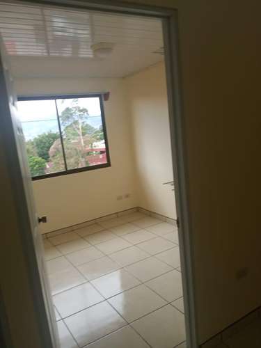Apartamento en 2do piso Urbanización Sol Casa, El Coyol, Pacto del Jocote, Alajuela - Imagen 2