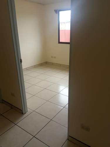 Apartamento en 2do piso Urbanización Sol Casa, El Coyol, Pacto del Jocote, Alajuela - Imagen 3