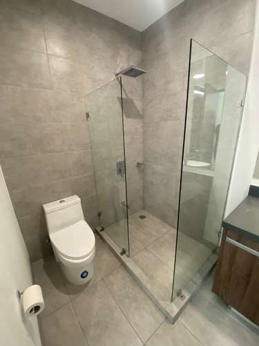 OPORTUNIDAD EN SANTA ANA CONDOMINIO  - Imagen 4