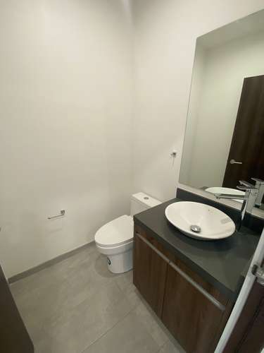 OPORTUNIDAD EN SANTA ANA CONDOMINIO  - Imagen 5