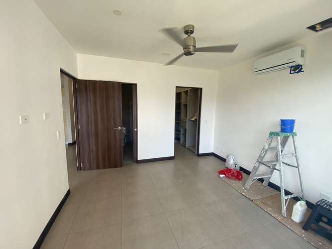 OPORTUNIDAD EN SANTA ANA CONDOMINIO  - Imagen 7