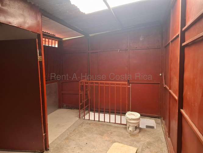 Venta de Casa en Ipís de Guadalupe con Posibilidad de Cochera #27-894 GS - Imagen 2