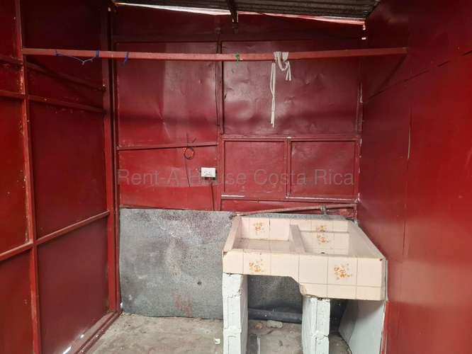 Venta de Casa en Ipís de Guadalupe con Posibilidad de Cochera #27-894 GS - Imagen 9