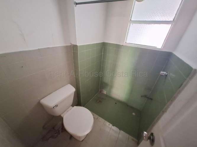 Venta de Casa en Ipís de Guadalupe con Posibilidad de Cochera #27-894 GS - Imagen 5