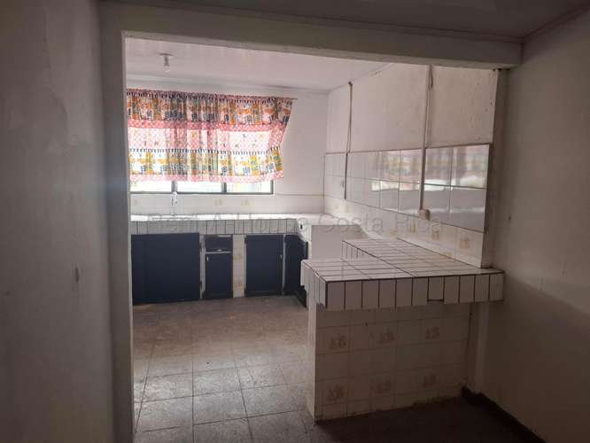 Venta de Casa en Ipís de Guadalupe con Posibilidad de Cochera #27-894 GS - Imagen 10
