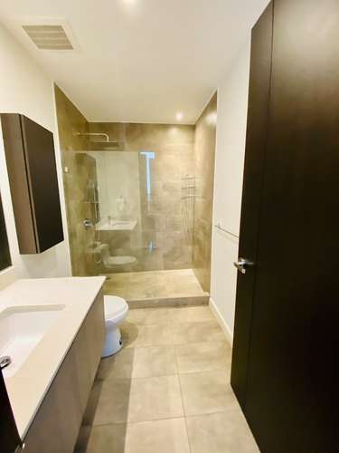Venta de Apartamento de lujo en Condominio exclusivo Seguro. Guachipelín Norte # 4 - Imagen 3