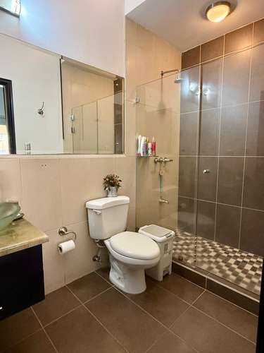 Venta de casa en Santa Ana, San José con piscina privada - Imagen 9